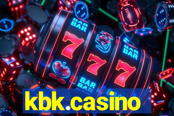 kbk.casino
