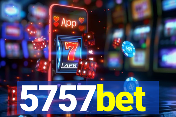 5757bet