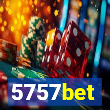 5757bet