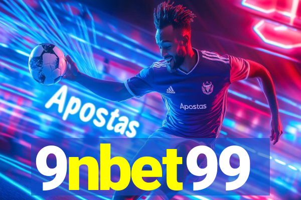 9nbet99