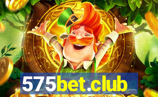 575bet.club