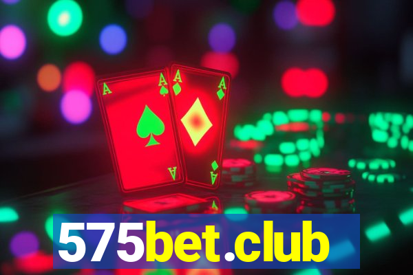 575bet.club