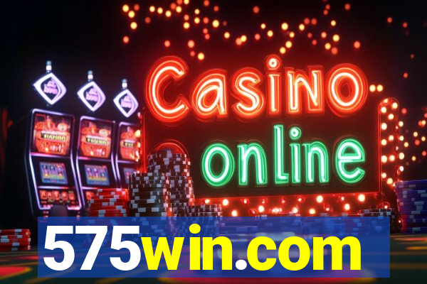 575win.com