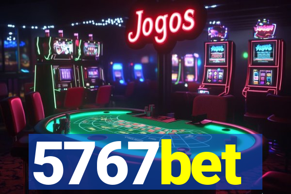 5767bet