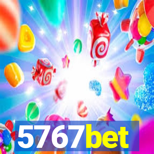 5767bet