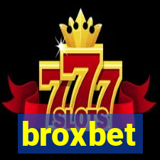 broxbet