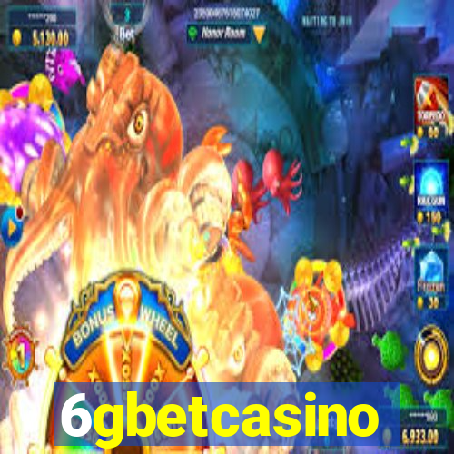 6gbetcasino