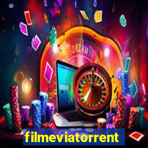 filmeviatorrents