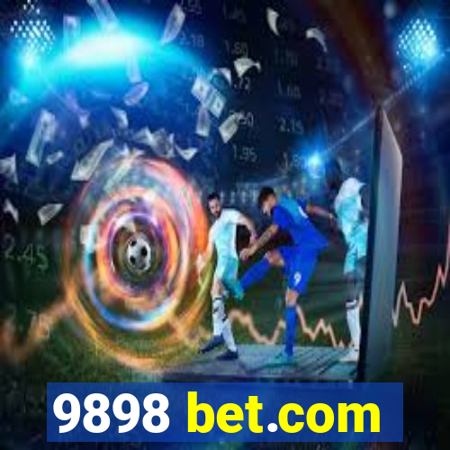 9898 bet.com