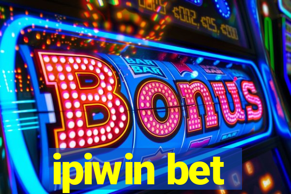 ipiwin bet