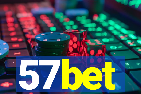 57bet