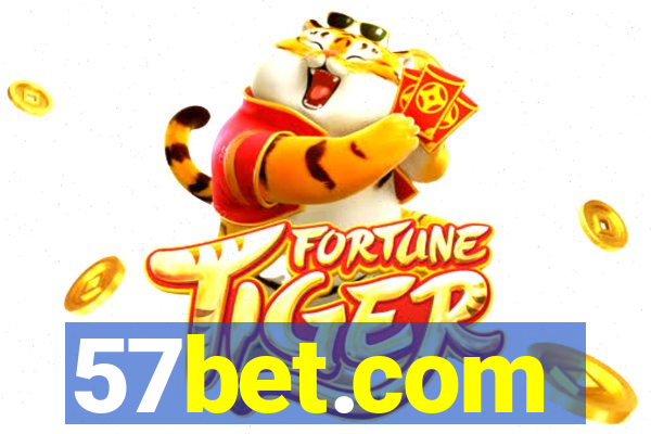 57bet.com