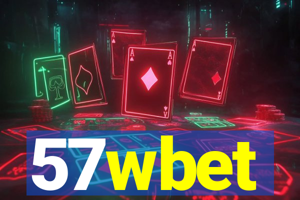57wbet