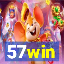 57win