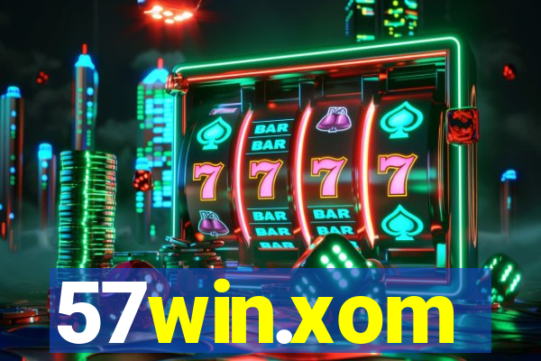 57win.xom