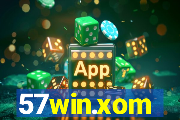 57win.xom
