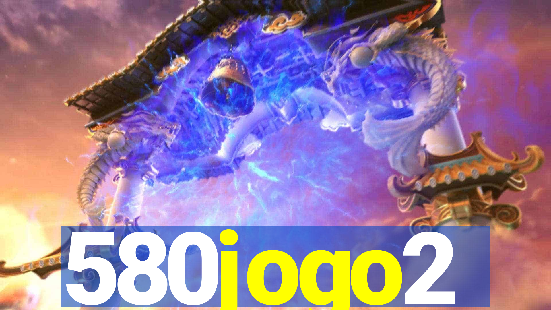 580jogo2