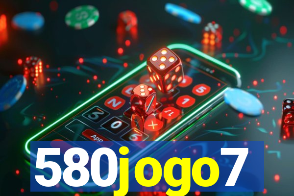 580jogo7