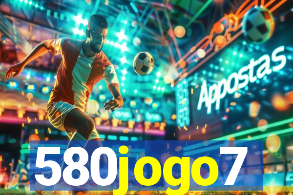 580jogo7