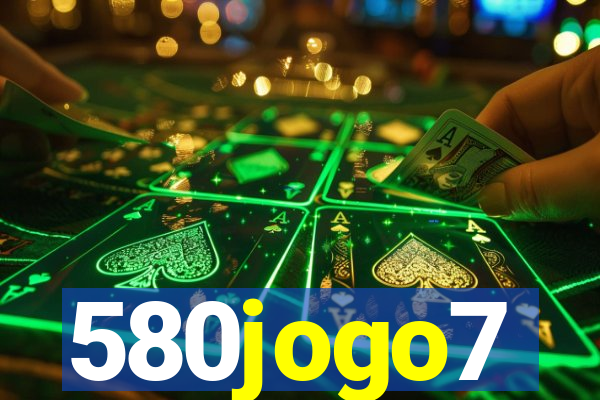 580jogo7