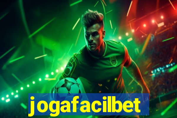 jogafacilbet