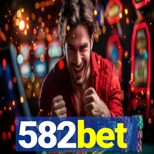582bet