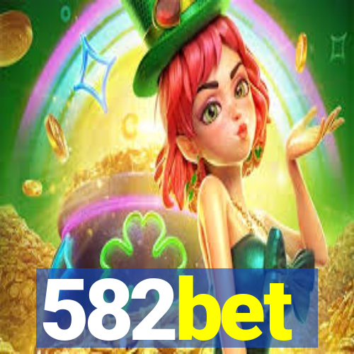 582bet