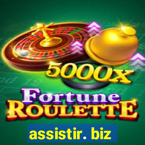 assistir. biz