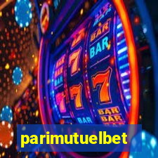 parimutuelbet