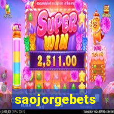 saojorgebets