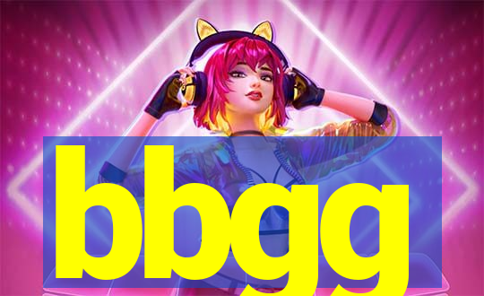 bbgg