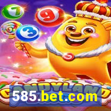 585.bet.com