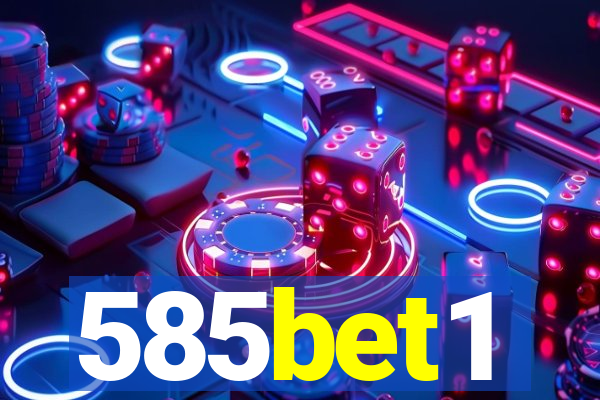 585bet1