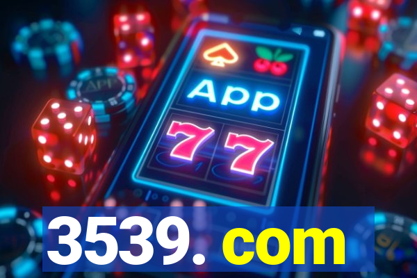 3539. com