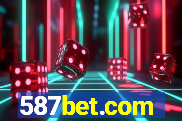 587bet.com