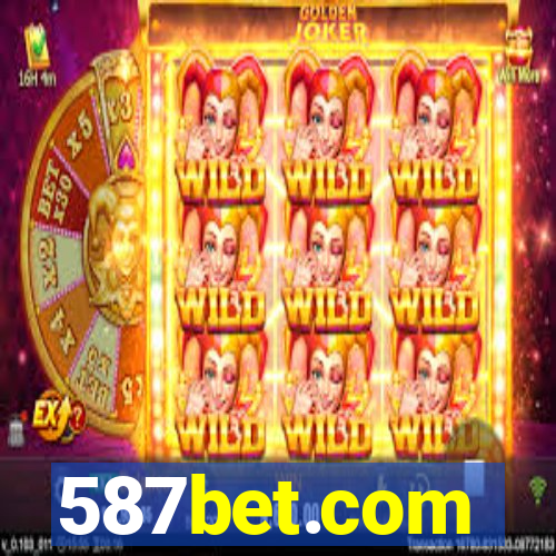 587bet.com