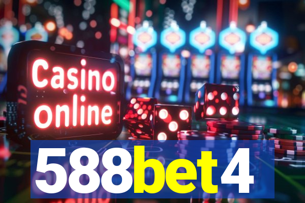 588bet4