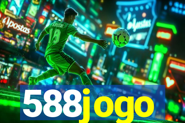 588jogo