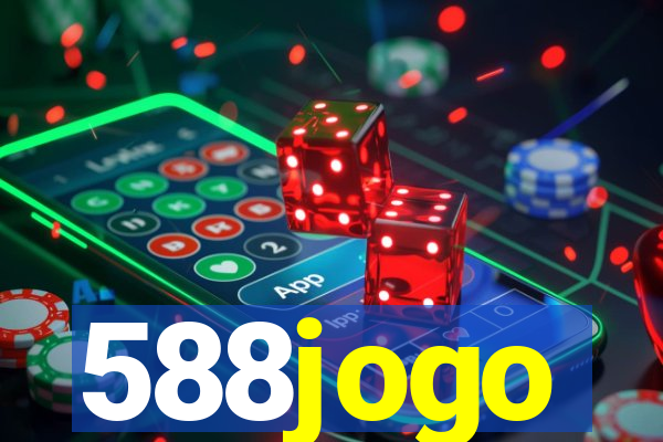 588jogo