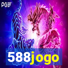 588jogo