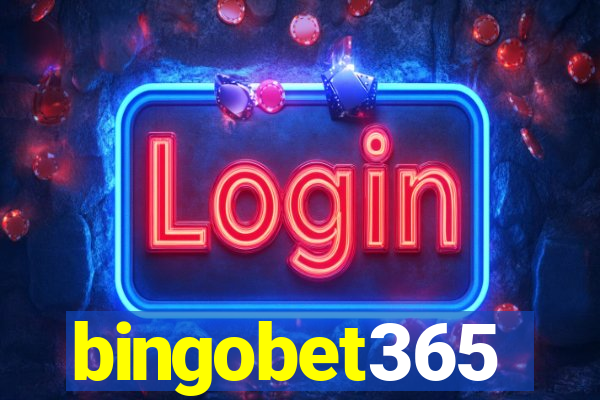 bingobet365