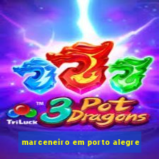 marceneiro em porto alegre