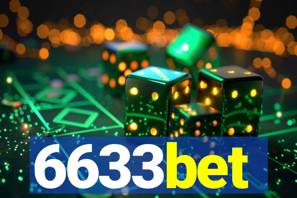6633bet