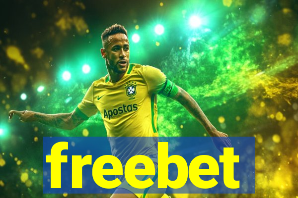 freebet