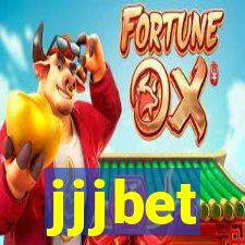 jjjbet