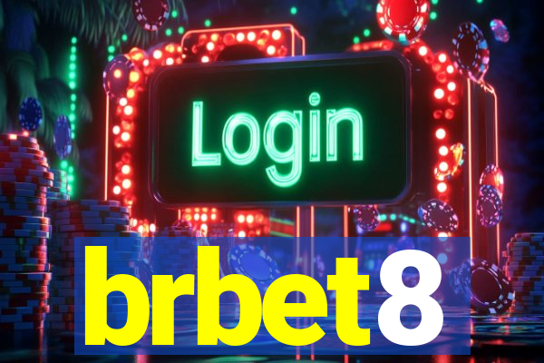 brbet8
