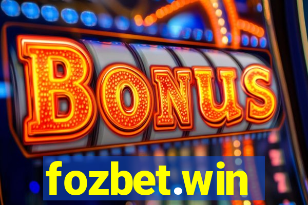 fozbet.win