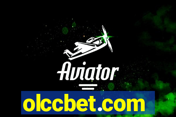 olccbet.com