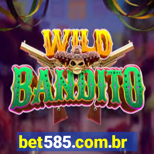 bet585.com.br