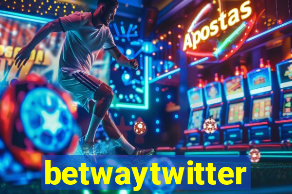 betwaytwitter